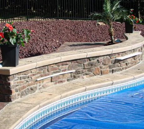 1772115872-DSC01057 (2).webp